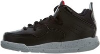 Nike Jordan Courtside 23 (PS) Boys Fashion-Sneakers AQ7734