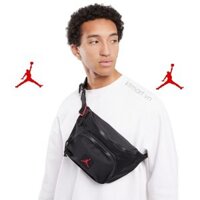 Nike Jordan Rise Cross Body Bag MA0887