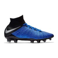 Nike Jr Phantom 3 Elite DF Firm Ground Cleat