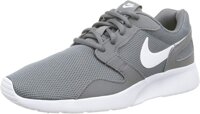 Nike Kaishi 654473-011 Mens Shoes