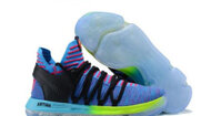 Nike KD 10 Doernbecher