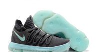 Nike KD 10 igloo