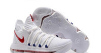 Nike KD 10 USA