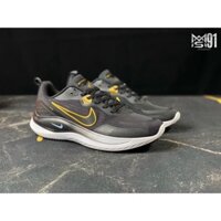 Nike Không Có Phóng To x Huấn Luyện Viên (Hộp Nguyên Bản) (Vớ Miễn Phí)