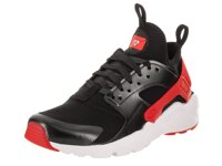 Nike Kids Air Huarache Run Ultra QS (GS) Running Shoe