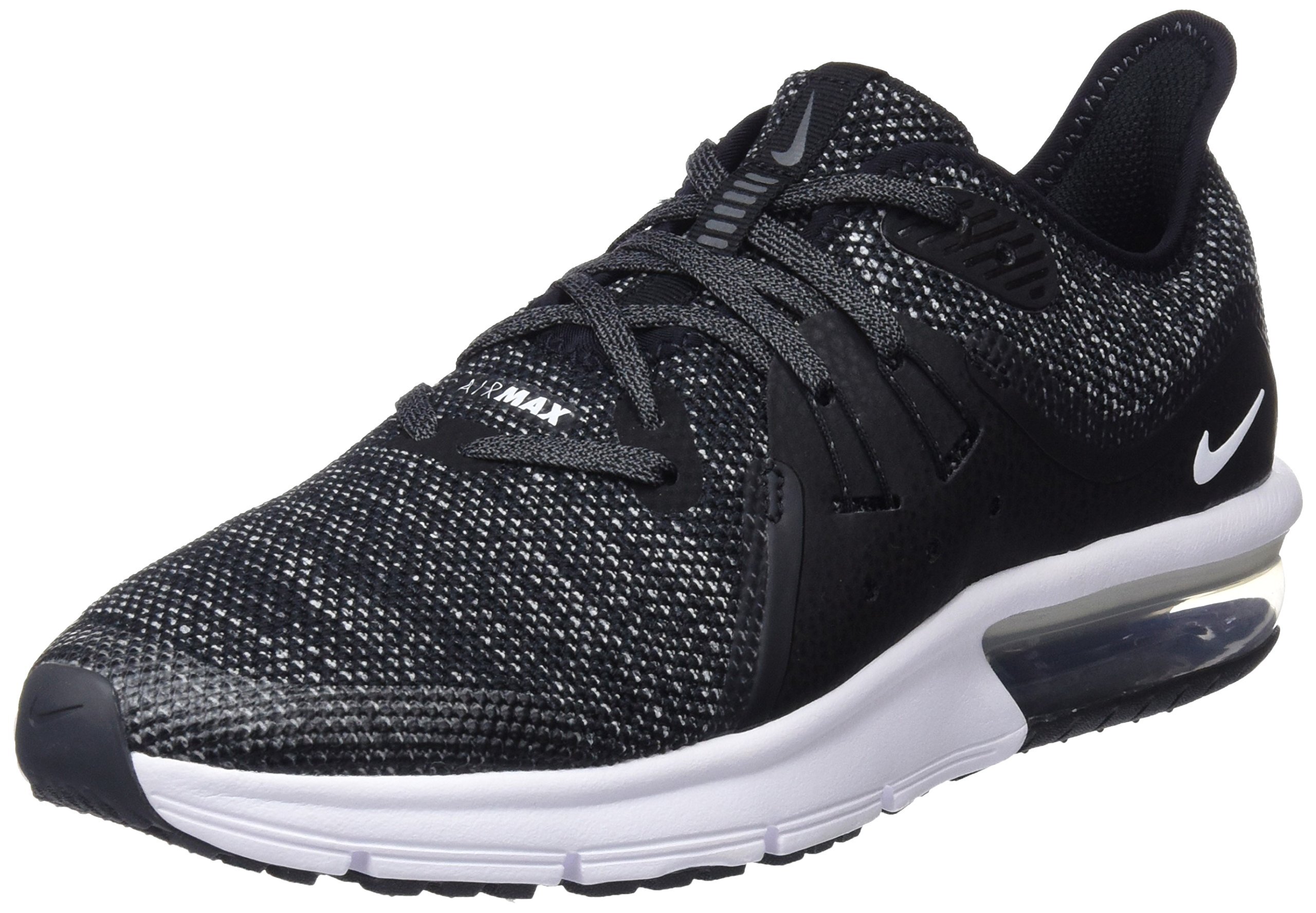 nike airmax sequent 4 shield