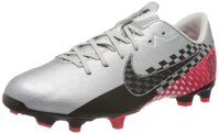 Nike Kids Neymar Mercurial Vapor 13 Academy FG Soccer Cleats