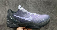 Nike Kobe 6 EYBL