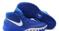 Nike Kyrie 1 Blue