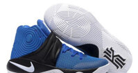 Nike Kyrie 2 Brotherhood