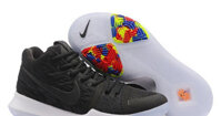 Nike Kyrie 3 Black Ice