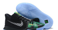 Nike Kyrie 3 Celtics Camo