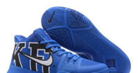 Nike Kyrie 3 Duke
