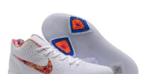 Nike Kyrie 3 EYBL