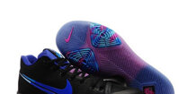 Nike Kyrie 3 Flip The Switch