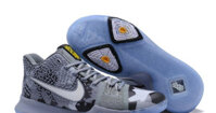Nike Kyrie 3 Girls EYBL