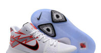 Nike Kyrie 3 Greased Lighting