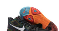 Nike Kyrie 3 ID BHM