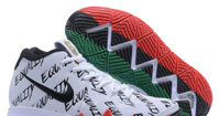 Nike Kyrie 4 BHM