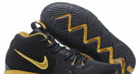 Nike Kyrie 4 Bruce Lee