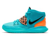 Nike Kyrie 6 (ps) Little Kids Bq5600-300