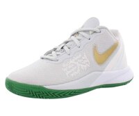 Nike Kyrie Flytrap II Boys Shoes