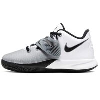 Nike Kyrie Flytrap Iii (ps) Causal Basketball Fashion Shoes Little Kids Bq5621-102