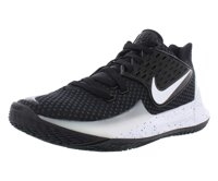 Nike Kyrie Low 2 Mens Shoes