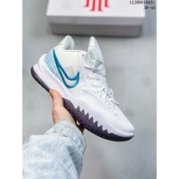 Nike kyrie thấp 4 EP thấp