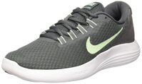 Nike Ladies Lunarconverge (Prem) Running Shoes