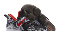 Nike Lebron 14 Graffiti