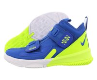 Nike Lebron Soldier XIII Boys Shoes