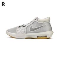 NIKE LEBRON WITNESS 8 "LIGHT BONE GUM"