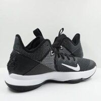 Nike Lebron Witness IV size 41