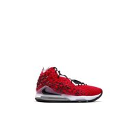 Nike Lebron Xvii Mens Basketball Shoes Bq3177-601