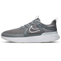 Nike Legend React 2 Sports Shoes Men Grey Running Shoes Shoes