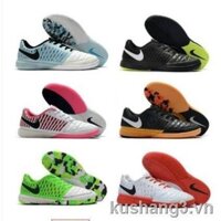 Nike Lunar Gato 7 Màu Sắc Của Nam Giới Thời Trang Thoáng Khí Giảng Viên Sneakers