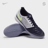Nike Lunar Gato II IC - Xanh dương/Trắng