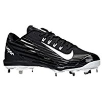 Nike Lunar Vapor Pro Men's Baseball Metal Cleats