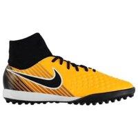 Nike Magista Onda DF Astro Turf Trainers