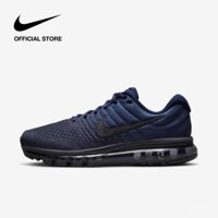 Nike Men Air Max 2017