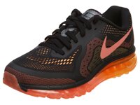 Nike Men's 621077 402 Air Max 2014 Trainers