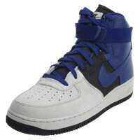 Nike Men's Air Force 1 High '07 LV8 Basketball Shoe