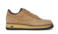 Nike Mens AIR Force 1 Low Size - 12