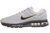 Nike Mens Air Max 2017 Running Shoes