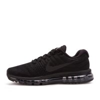 Nike Men's Air Max 2017 Running Shoes