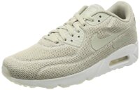 Nike Men's Air Max 90 Ultra 2.0 BR Running Shoe