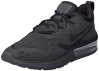 Nike Mens Air Max Fury Lifestyle Trainer Running, Cross Training Shoes