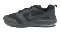 Nike Men's Air Max Siren Running Shoe