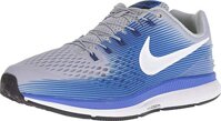 Nike Men's Air Zoom Pegasus 34 Flyease Running Shoe